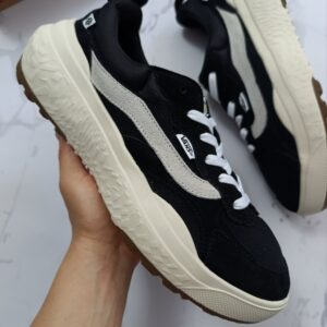 VANS ULTRA RANGER NEO V3 CUSH