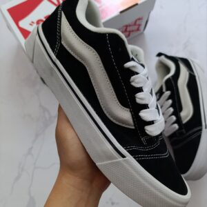 VANS KNU POTATO