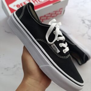 AUTHENTIC ANAHEIM CLASSIC