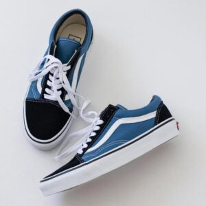 OLD SKOOL NAVY