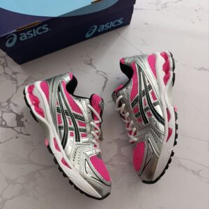 ASICS GEL KAYANO 14 PINK GLOW