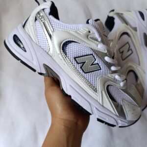 NEW BALANCE 530 RUNNING ÍNDIGO