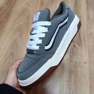 VANS HYLANE GRAY 🩶