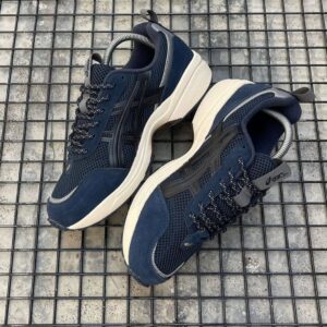 ASICS GEL 1090 V2 FRENCH BLUE 💙