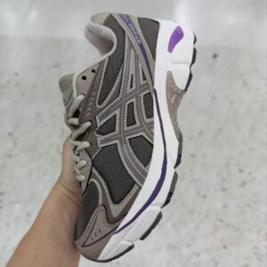 ASICS GT- 2160 DARK TAUPE