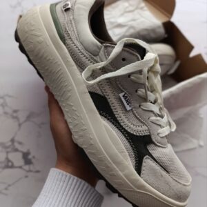 VANS ULTRARANGER NEO V3 MTE LIGHT GREEN/GRAY