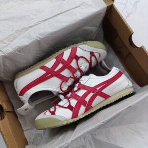 TIGER OTNISUKA MEXICO 66 YEAR OF THE DRAGÓN 🐉