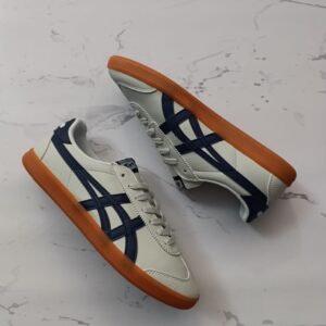 TIGER OTNISUKA TOKUTEN GRAY NAVY