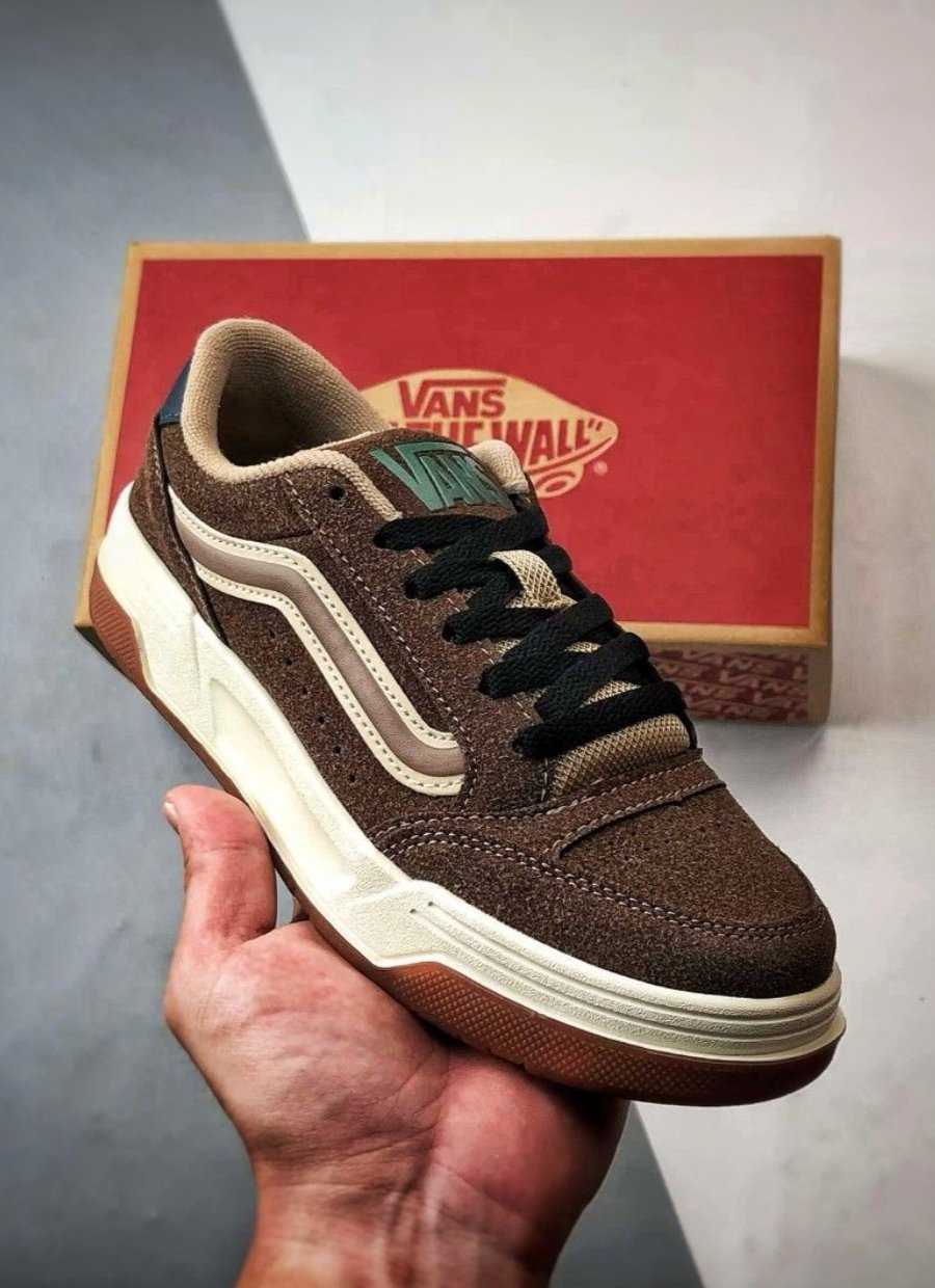 2025/11/1000668481.jpg