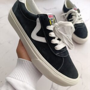 VANS STYLE 73 DX ANAHEIM FACTORY