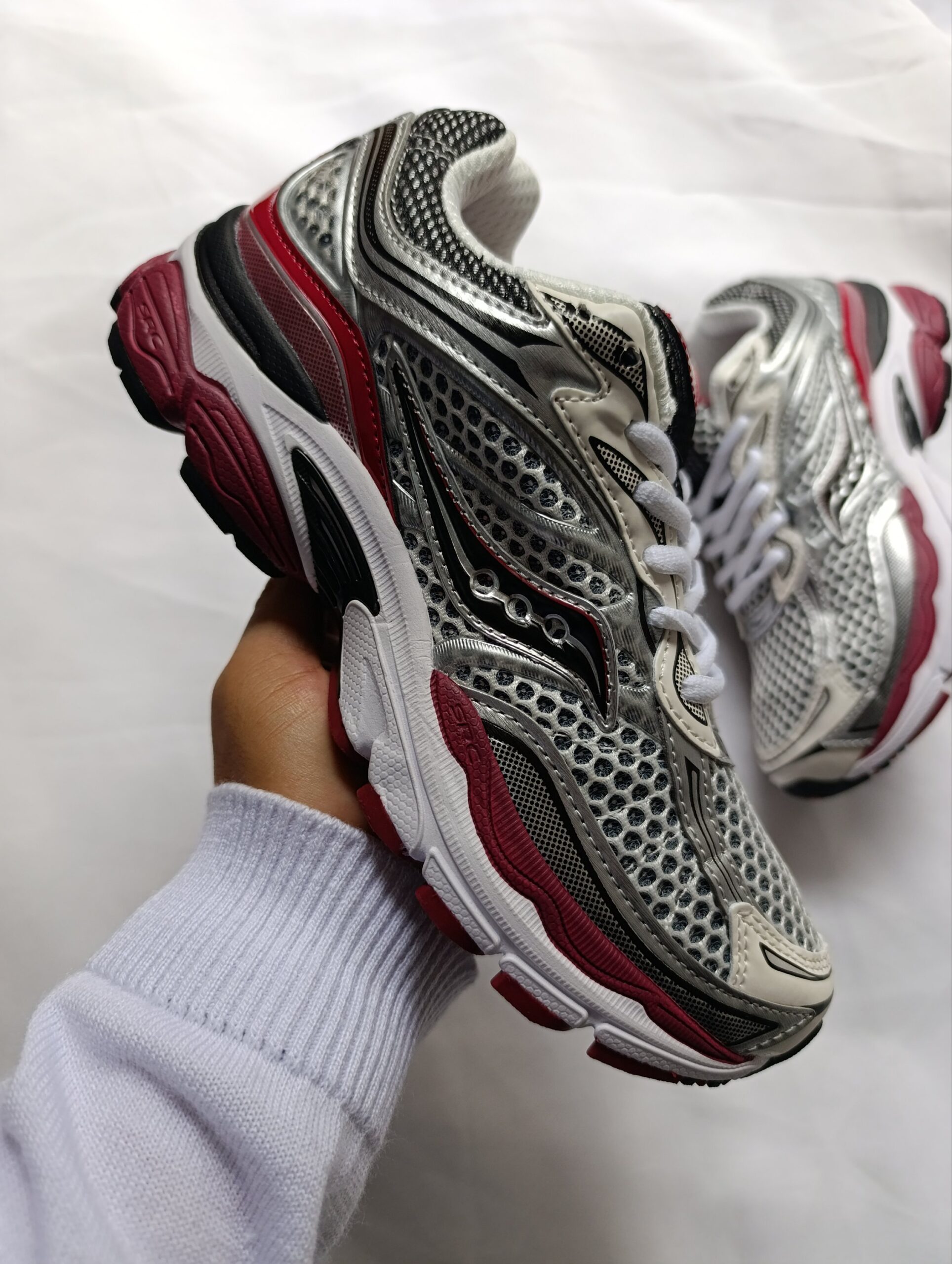 2025/11/1001873986-scaled.jpg