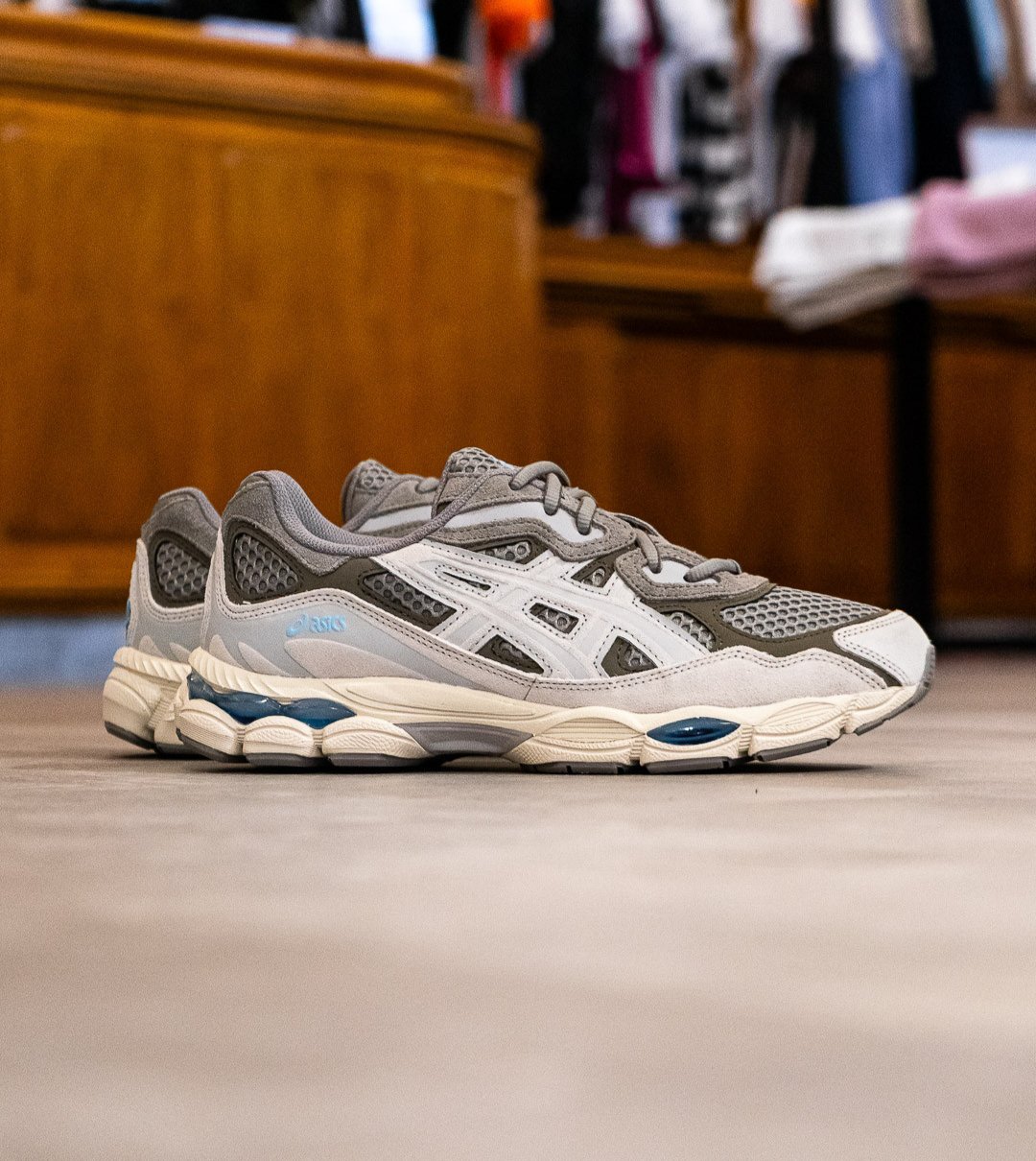 2025/12/1000961444.jpg