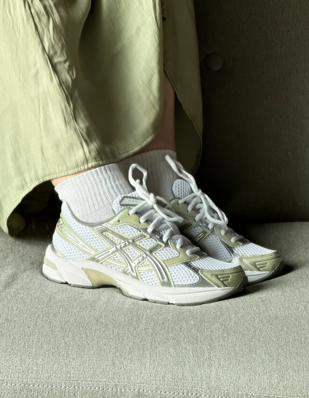 2025/12/1000968269.jpg
