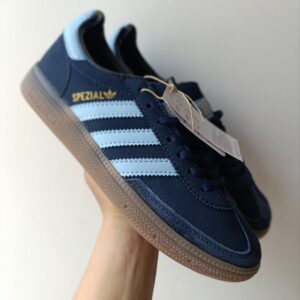 ADIDAS SPEZIAL DARK BLUE 💙