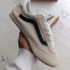 VANS SERIO LOW PRO MASHMALLOW