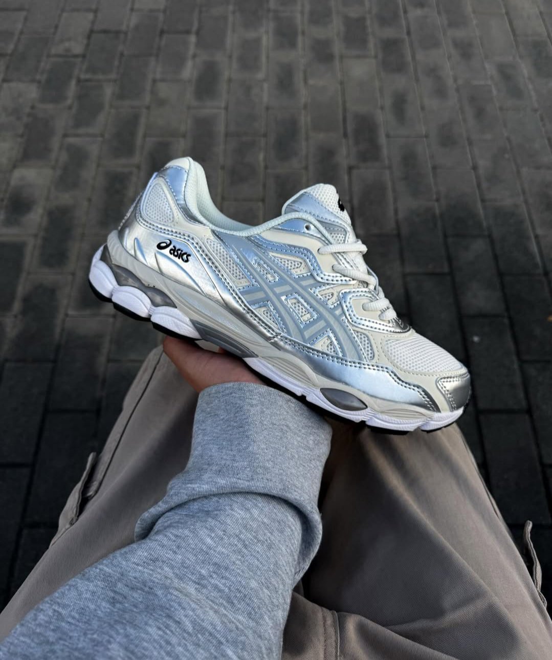 2026/02/1001249038.jpg