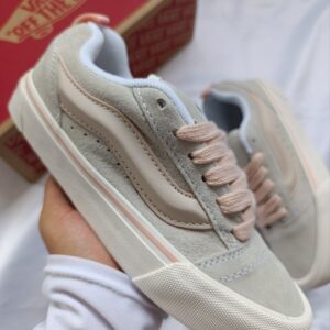 KNU SKOOL SORBET PASTEL PINK 🩷