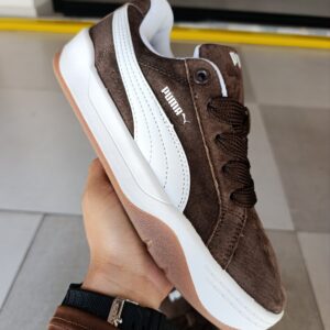 PUMA PARK LIFESTYLE COFFE ☕